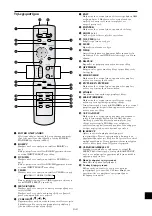 Preview for 378 page of NEC PlasmaSync 42XM4 User Manual