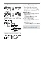 Preview for 383 page of NEC PlasmaSync 42XM4 User Manual