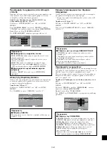 Preview for 388 page of NEC PlasmaSync 42XM4 User Manual