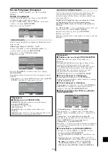 Preview for 396 page of NEC PlasmaSync 42XM4 User Manual
