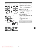 Предварительный просмотр 18 страницы NEC PlasmaSync 42XM5 PX-42XM5G User Manual