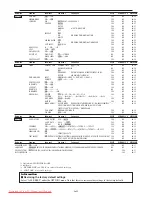 Предварительный просмотр 21 страницы NEC PlasmaSync 42XM5 PX-42XM5G User Manual