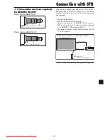 Preview for 40 page of NEC PlasmaSync 42XM5 PX-42XM5G User Manual