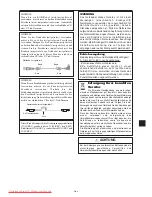 Preview for 51 page of NEC PlasmaSync 42XM5 PX-42XM5G User Manual