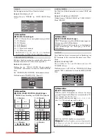 Preview for 82 page of NEC PlasmaSync 42XM5 PX-42XM5G User Manual