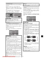 Preview for 83 page of NEC PlasmaSync 42XM5 PX-42XM5G User Manual