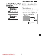 Preview for 89 page of NEC PlasmaSync 42XM5 PX-42XM5G User Manual