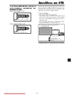 Предварительный просмотр 89 страницы NEC PlasmaSync 42XM5 PX-42XM5G User Manual