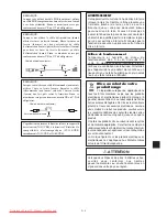 Preview for 100 page of NEC PlasmaSync 42XM5 PX-42XM5G User Manual