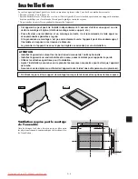 Preview for 102 page of NEC PlasmaSync 42XM5 PX-42XM5G User Manual