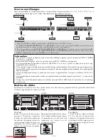Preview for 103 page of NEC PlasmaSync 42XM5 PX-42XM5G User Manual