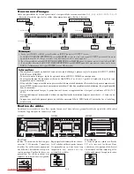 Предварительный просмотр 103 страницы NEC PlasmaSync 42XM5 PX-42XM5G User Manual