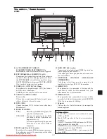 Предварительный просмотр 108 страницы NEC PlasmaSync 42XM5 PX-42XM5G User Manual