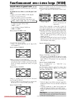 Предварительный просмотр 111 страницы NEC PlasmaSync 42XM5 PX-42XM5G User Manual