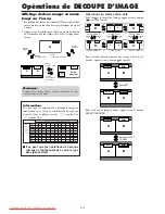 Preview for 113 page of NEC PlasmaSync 42XM5 PX-42XM5G User Manual