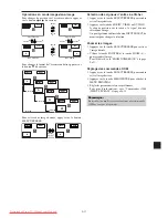 Preview for 114 page of NEC PlasmaSync 42XM5 PX-42XM5G User Manual