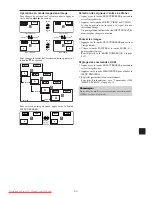 Предварительный просмотр 114 страницы NEC PlasmaSync 42XM5 PX-42XM5G User Manual