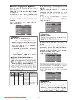 Preview for 123 page of NEC PlasmaSync 42XM5 PX-42XM5G User Manual