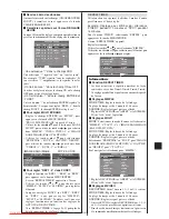 Предварительный просмотр 128 страницы NEC PlasmaSync 42XM5 PX-42XM5G User Manual