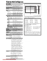 Предварительный просмотр 143 страницы NEC PlasmaSync 42XM5 PX-42XM5G User Manual