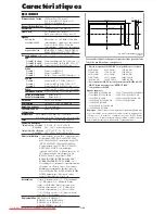 Предварительный просмотр 145 страницы NEC PlasmaSync 42XM5 PX-42XM5G User Manual