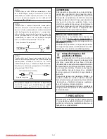 Preview for 148 page of NEC PlasmaSync 42XM5 PX-42XM5G User Manual