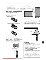 Preview for 152 page of NEC PlasmaSync 42XM5 PX-42XM5G User Manual