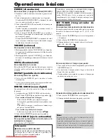Preview for 158 page of NEC PlasmaSync 42XM5 PX-42XM5G User Manual