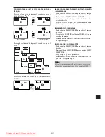 Preview for 162 page of NEC PlasmaSync 42XM5 PX-42XM5G User Manual