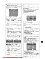 Preview for 176 page of NEC PlasmaSync 42XM5 PX-42XM5G User Manual