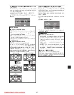 Preview for 182 page of NEC PlasmaSync 42XM5 PX-42XM5G User Manual