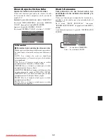 Preview for 184 page of NEC PlasmaSync 42XM5 PX-42XM5G User Manual