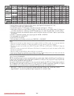 Предварительный просмотр 191 страницы NEC PlasmaSync 42XM5 PX-42XM5G User Manual