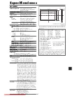 Предварительный просмотр 192 страницы NEC PlasmaSync 42XM5 PX-42XM5G User Manual