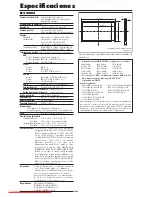 Предварительный просмотр 193 страницы NEC PlasmaSync 42XM5 PX-42XM5G User Manual