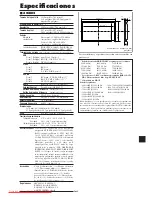 Предварительный просмотр 194 страницы NEC PlasmaSync 42XM5 PX-42XM5G User Manual