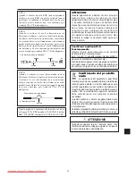Preview for 197 page of NEC PlasmaSync 42XM5 PX-42XM5G User Manual