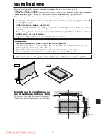 Предварительный просмотр 199 страницы NEC PlasmaSync 42XM5 PX-42XM5G User Manual