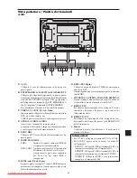 Предварительный просмотр 203 страницы NEC PlasmaSync 42XM5 PX-42XM5G User Manual