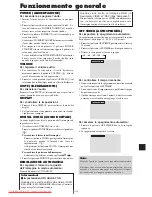 Preview for 207 page of NEC PlasmaSync 42XM5 PX-42XM5G User Manual