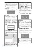 Preview for 218 page of NEC PlasmaSync 42XM5 PX-42XM5G User Manual