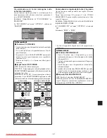 Preview for 231 page of NEC PlasmaSync 42XM5 PX-42XM5G User Manual