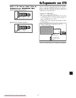 Предварительный просмотр 235 страницы NEC PlasmaSync 42XM5 PX-42XM5G User Manual