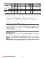 Предварительный просмотр 238 страницы NEC PlasmaSync 42XM5 PX-42XM5G User Manual