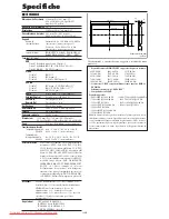 Preview for 242 page of NEC PlasmaSync 42XM5 PX-42XM5G User Manual