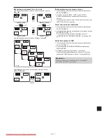 Preview for 260 page of NEC PlasmaSync 42XM5 PX-42XM5G User Manual