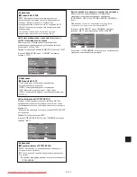 Preview for 268 page of NEC PlasmaSync 42XM5 PX-42XM5G User Manual