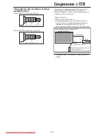 Preview for 283 page of NEC PlasmaSync 42XM5 PX-42XM5G User Manual