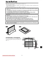 Preview for 296 page of NEC PlasmaSync 42XM5 PX-42XM5G User Manual