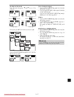 Preview for 308 page of NEC PlasmaSync 42XM5 PX-42XM5G User Manual